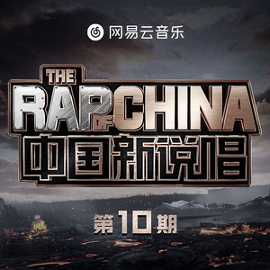 美女屁股㊙️免费看
