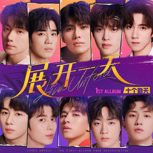 美女屁股㊙️免费看
