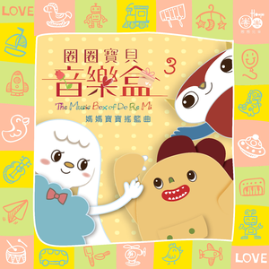 美女屁股㊙️免费看
