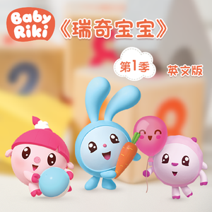 美女屁股㊙️免费看
