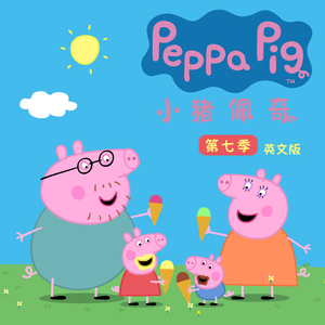 美女屁股㊙️免费看
