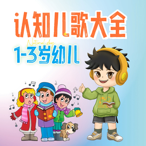 美女屁股㊙️免费看
