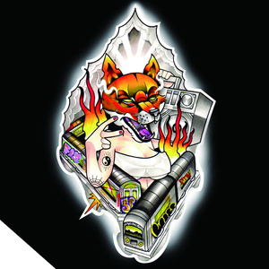 美女屁股㊙️免费看
