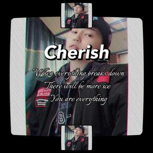 美女屁股㊙️免费看
