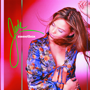 美女屁股㊙️免费看
