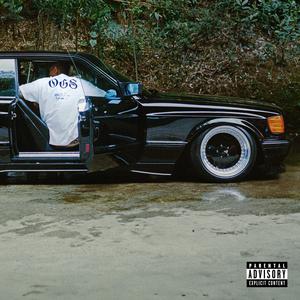 美女屁股㊙️免费看
