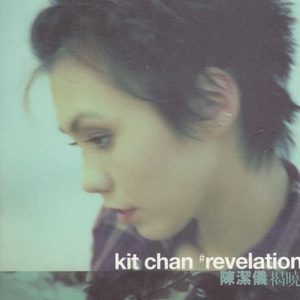 美女屁股㊙️免费看
