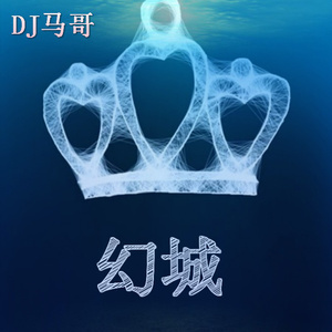 美女屁股㊙️免费看
