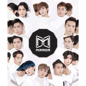 美女屁股㊙️免费看
