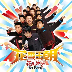 美女屁股㊙️免费看
