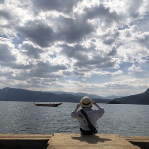美女屁股㊙️免费看
