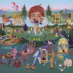 美女屁股㊙️免费看
