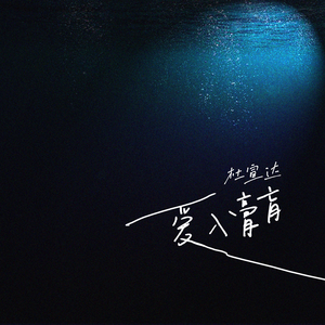 美女屁股㊙️免费看
