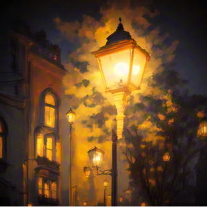 美女屁股㊙️免费看
