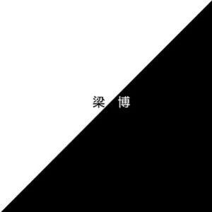 美女屁股㊙️免费看
