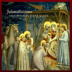 美女屁股㊙️免费看
