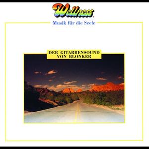 美女屁股㊙️免费看
