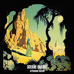 美女屁股㊙️免费看
