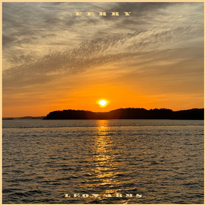 美女屁股㊙️免费看
