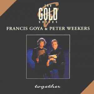 美女屁股㊙️免费看
