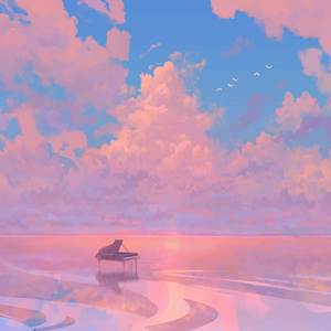 美女屁股㊙️免费看
