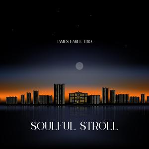 美女屁股㊙️免费看
