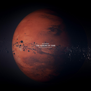 美女屁股㊙️免费看
