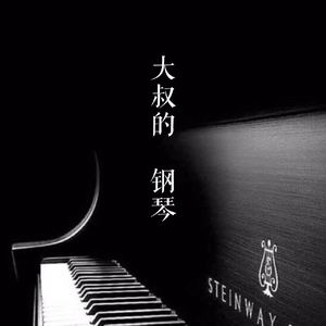 美女屁股㊙️免费看
