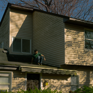 美女屁股㊙️免费看
