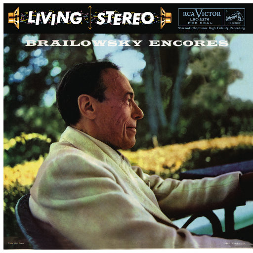 美女屁股㊙️免费看
