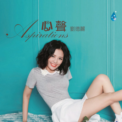 美女屁股㊙️免费看
