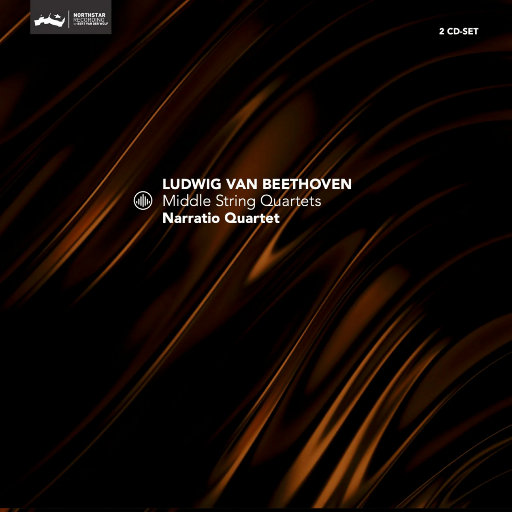 美女屁股㊙️免费看
