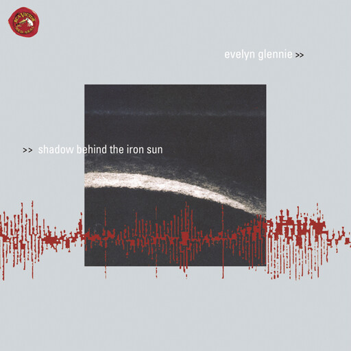 美女屁股㊙️免费看
